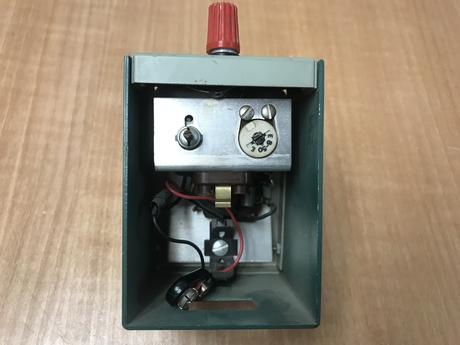HD-20 back 2 rect