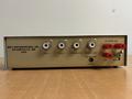 MFJ 941E back
